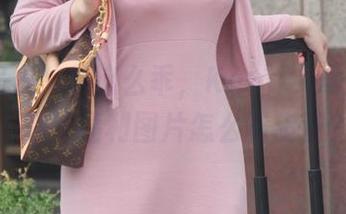 双手呈上，我这么乖，Kang Inkyung的黑丝福利图片怎么能错过？